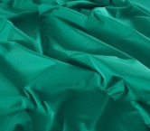 Green picasso light taffeta