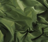 Green picasso light taffeta