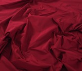 Blue picasso light taffeta