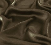 Brown recycled indy