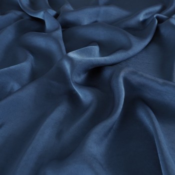 Recycled Satin