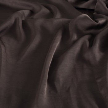 Indy reciclado burgundy