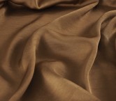 Brown recycled indy
