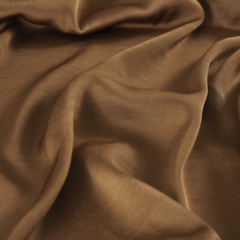 Bronce recycled indy