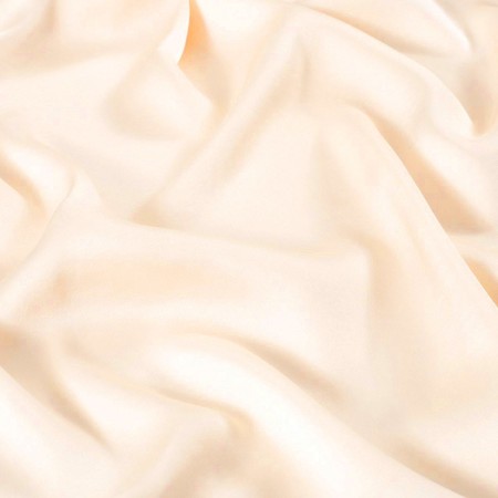 Indy reciclado crema 