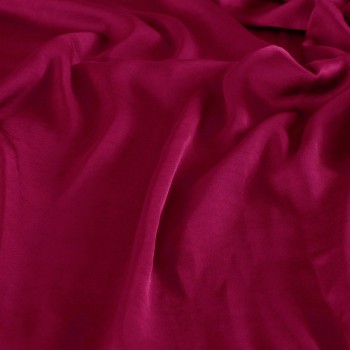 Indy reciclado fuxia