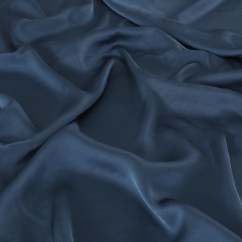 Ultramarine recycled indy