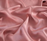 Marine recycled indy