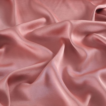 Indy reciclado  blush