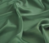 Marine recycled indy