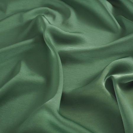 Green pine recycled indy