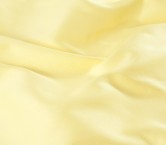 Lyon mikado hilo tintado naranja