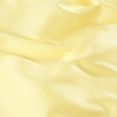 Lyon mikado hilo tintado amarillo