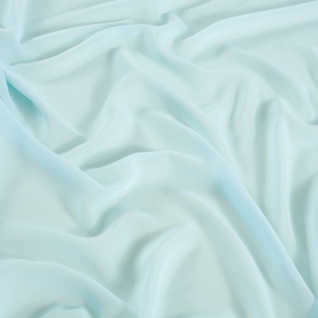 Turquoise sofia