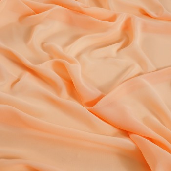 Salmon sofia