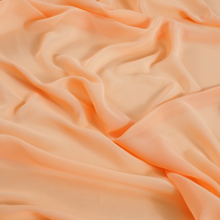 Salmon sofia