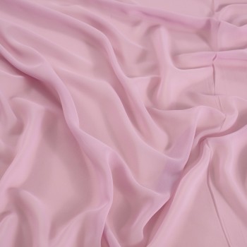Pale pink sofia