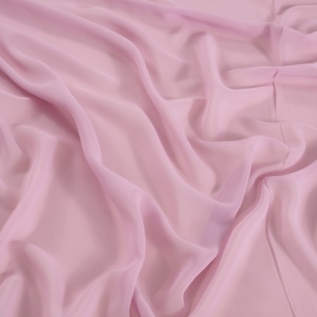 Pale pink sofia