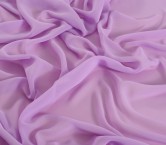 Lilac sofia