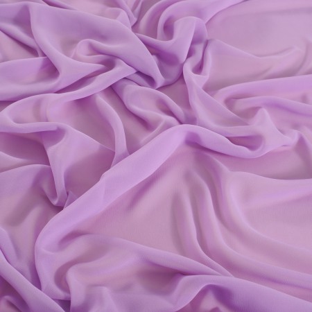Lilac sofia