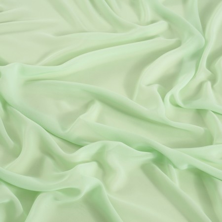 Sofia verde menta
