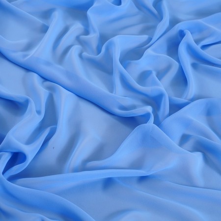 Royal blue sofia sofia