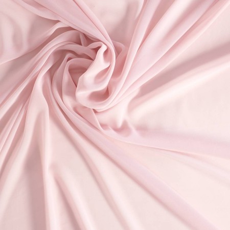 Light pink sofia