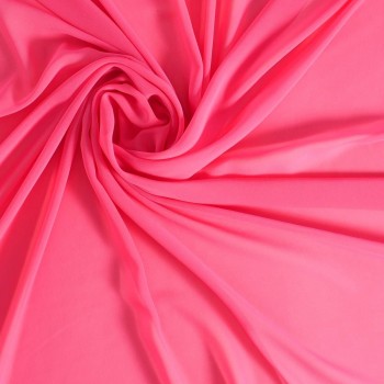 Gum pink sofia