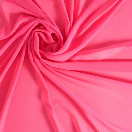 Gum pink sofia