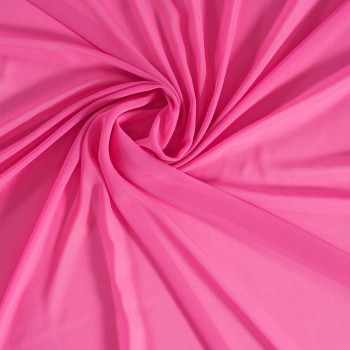 Dark pink sofia