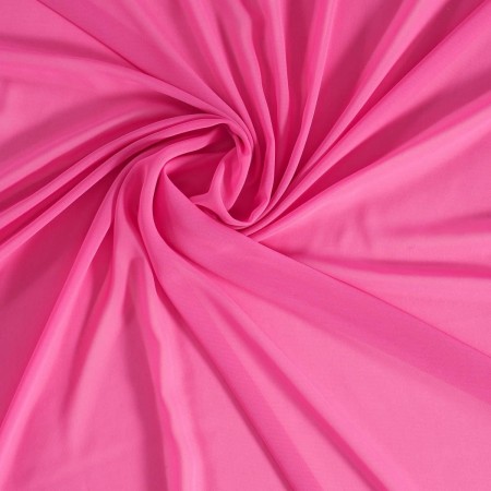 Dark pink sofia