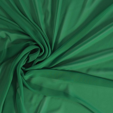 Pine green sofia