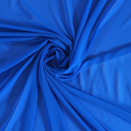 Blue cobalt sofia