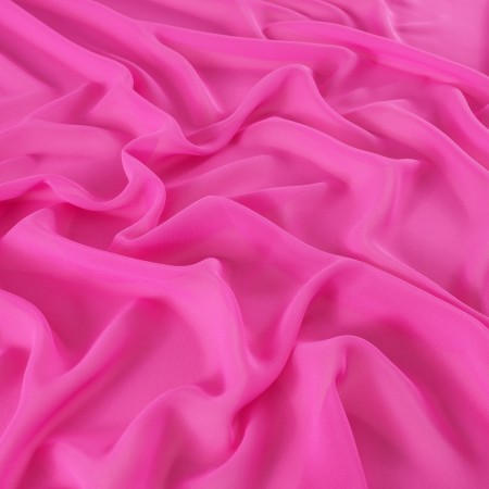 Magenta sofia