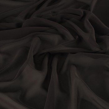 Chocolat sofia