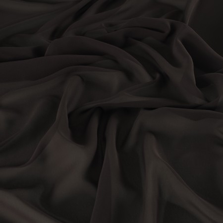 Chocolat sofia