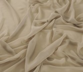 Sofia beige
