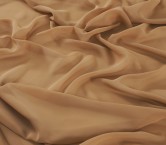 Sofia beige