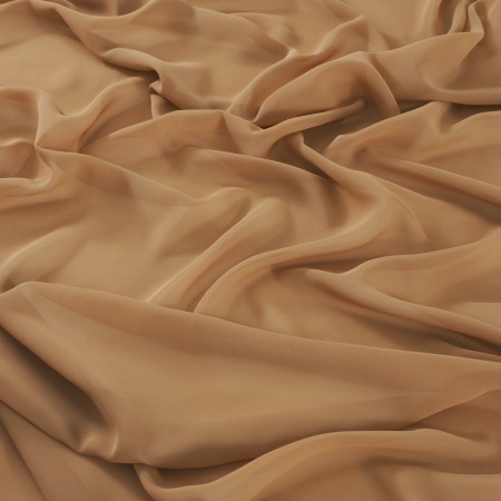 Sofia camel