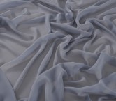 Sofia beige
