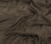 Sofia beige