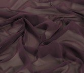 Sofia beige