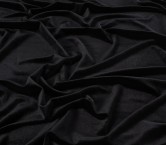 Jazz terciopelo negro