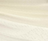 Jazz terciopelo marron