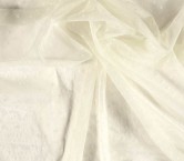 Jazz terciopelo rosa palo