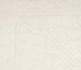 Jazz terciopelo rosa palo