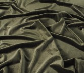 Jazz terciopelo negro