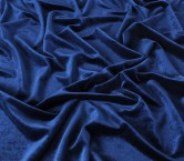 Jazz terciopelo negro