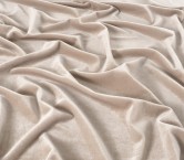 Jazz terciopelo negro