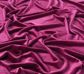 Jazz terciopelo negro